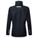 Women’s Pilot Jacket - Black