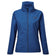 Women’s Pilot Jacket - Atlantic Blue