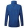 Women’s Pilot Jacket - Atlantic Blue