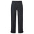 Pilot Trousers - Black