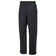 Pilot Trousers - Black