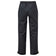 Pilot Trousers - Black
