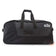 Rolling Jumbo Bag - Black
