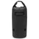 50L Voyager Dry Bag - Black