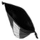 50L Voyager Dry Bag - Black