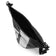 25L Voyager Dry Bag - Black