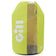 25L Voyager Dry Bag - Sulphur