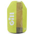 25L Voyager Dry Bag - Sulphur