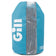 25L Voyager Dry Bag - Bluejay Special Edition