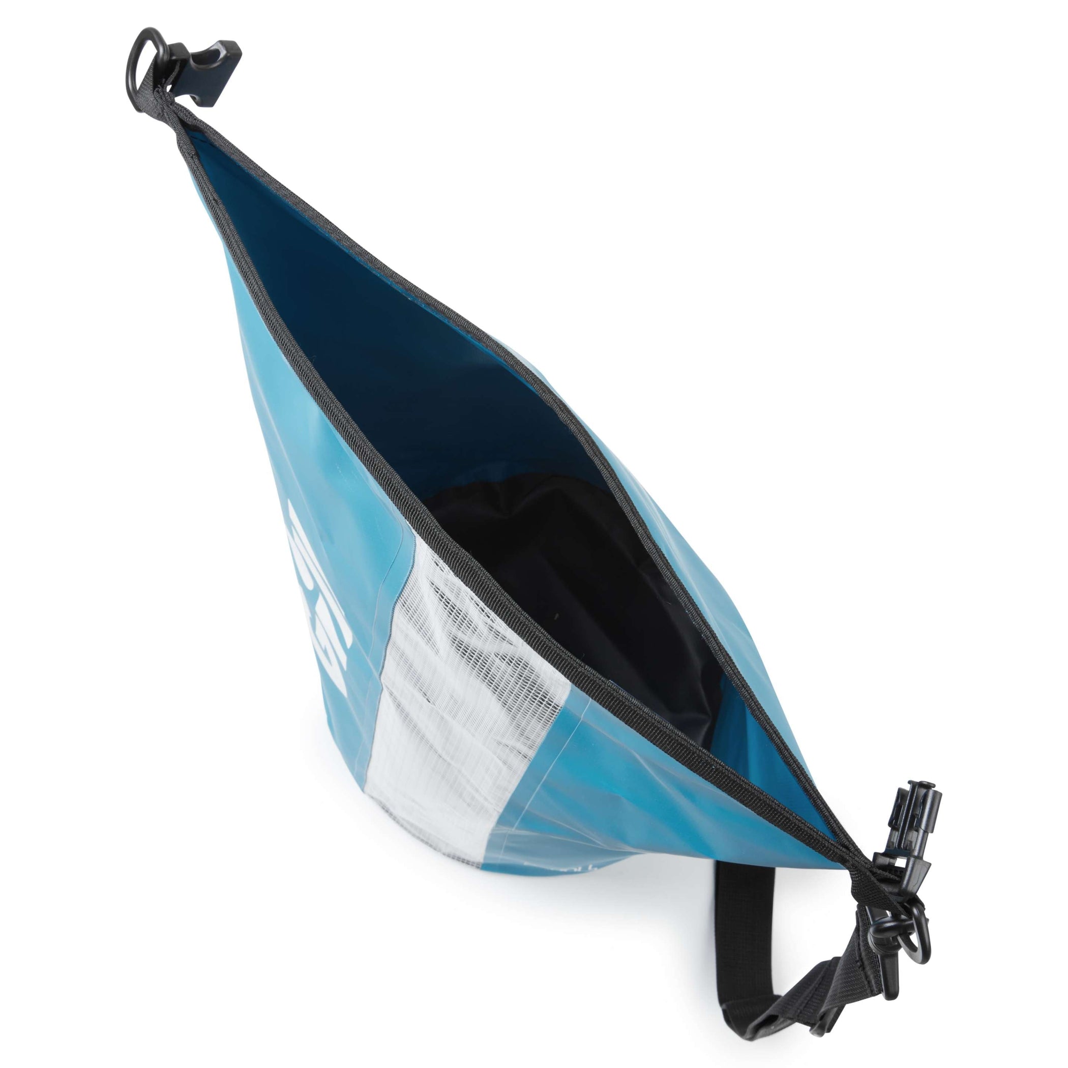 25L Voyager Dry Bag - Bluejay Special Edition