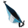 25L Voyager Dry Bag - Bluejay Special Edition