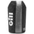 10L Voyager Dry Bag - Black