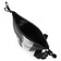 10L Voyager Dry Bag - Black