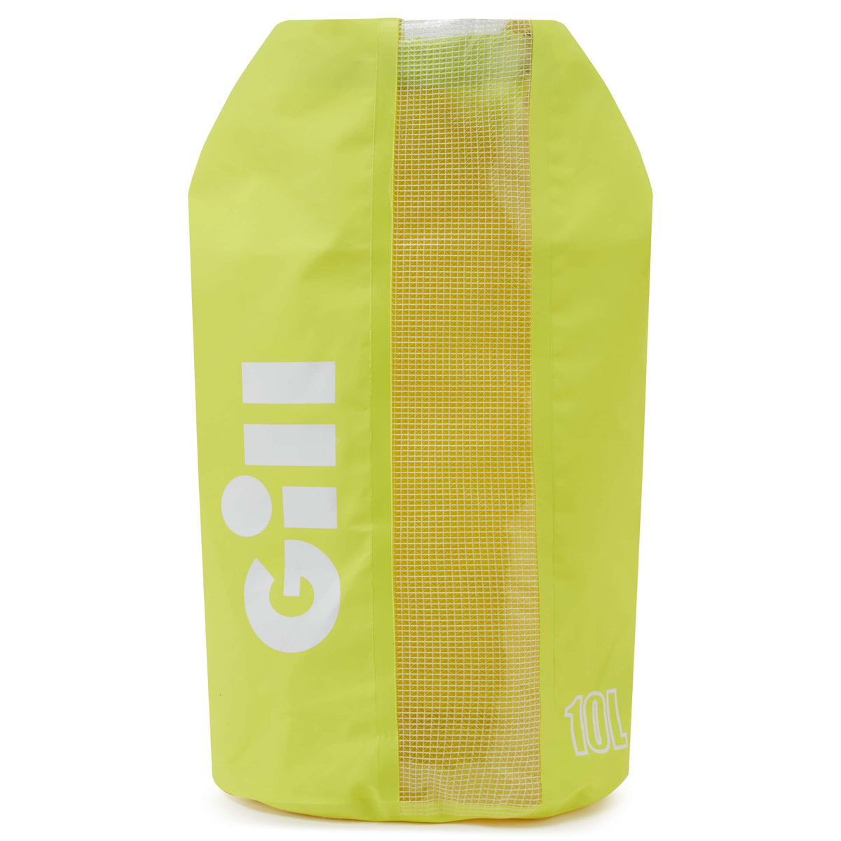 Products – Gill UK
