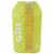 10L Voyager Dry Bag - Sulphur
