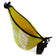 10L Voyager Dry Bag - Sulphur