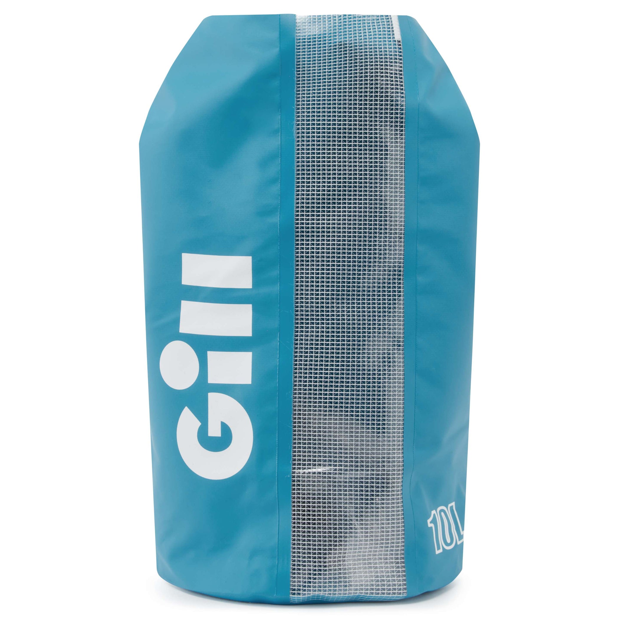 10L Voyager Dry Bag - Bluejay Special Edition