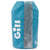 10L Voyager Dry Bag - Bluejay Special Edition