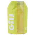 5L Voyager Dry Bag - Sulphur