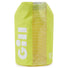 5L Voyager Dry Bag - Sulphur