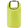 5L Voyager Dry Bag - Sulphur
