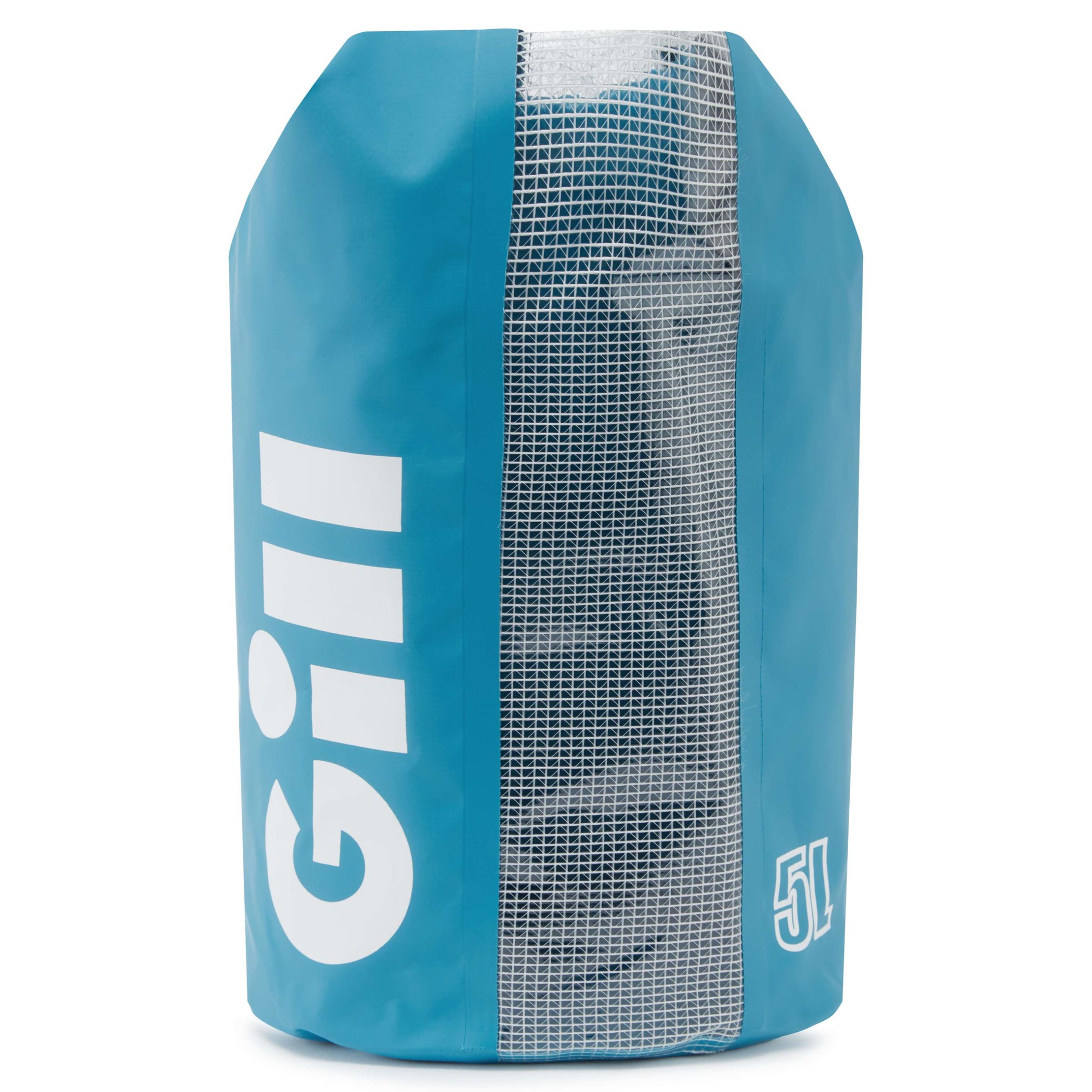 5L Voyager Dry Bag - Bluejay Special Edition