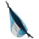 5L Voyager Dry Bag - Bluejay Special Edition