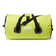 60L Voyager Duffel Bag - Sulphur