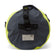 60L Voyager Duffel Bag - Sulphur
