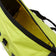 60L Voyager Duffel Bag - Sulphur