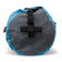 60L Voyager Duffel Bag - Bluejay Special Edition