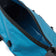 60L Voyager Duffel Bag - Bluejay Special Edition