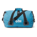30L Voyager Duffel Bag - Bluejay Special Edition