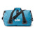 30L Voyager Duffel Bag - Bluejay Special Edition