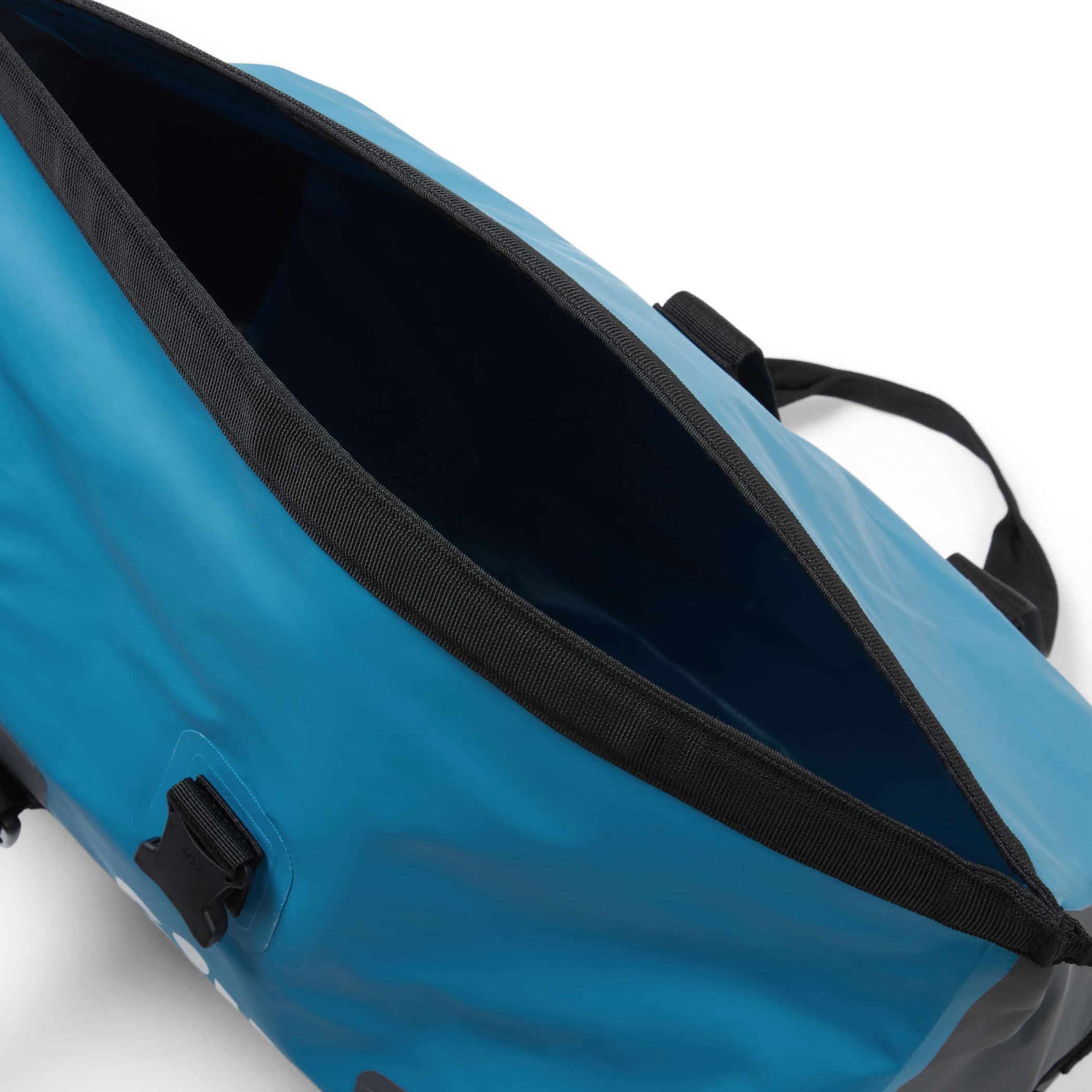 30L Voyager Duffel Bag - Bluejay Special Edition