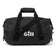 10L Voyager Duffel Bag - Black