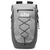 Voyager Kit Pack - Grey