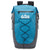 Voyager Kit Pack - Bluejay