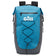 Voyager Kit Pack - Bluejay