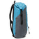 Voyager Kit Pack - Bluejay