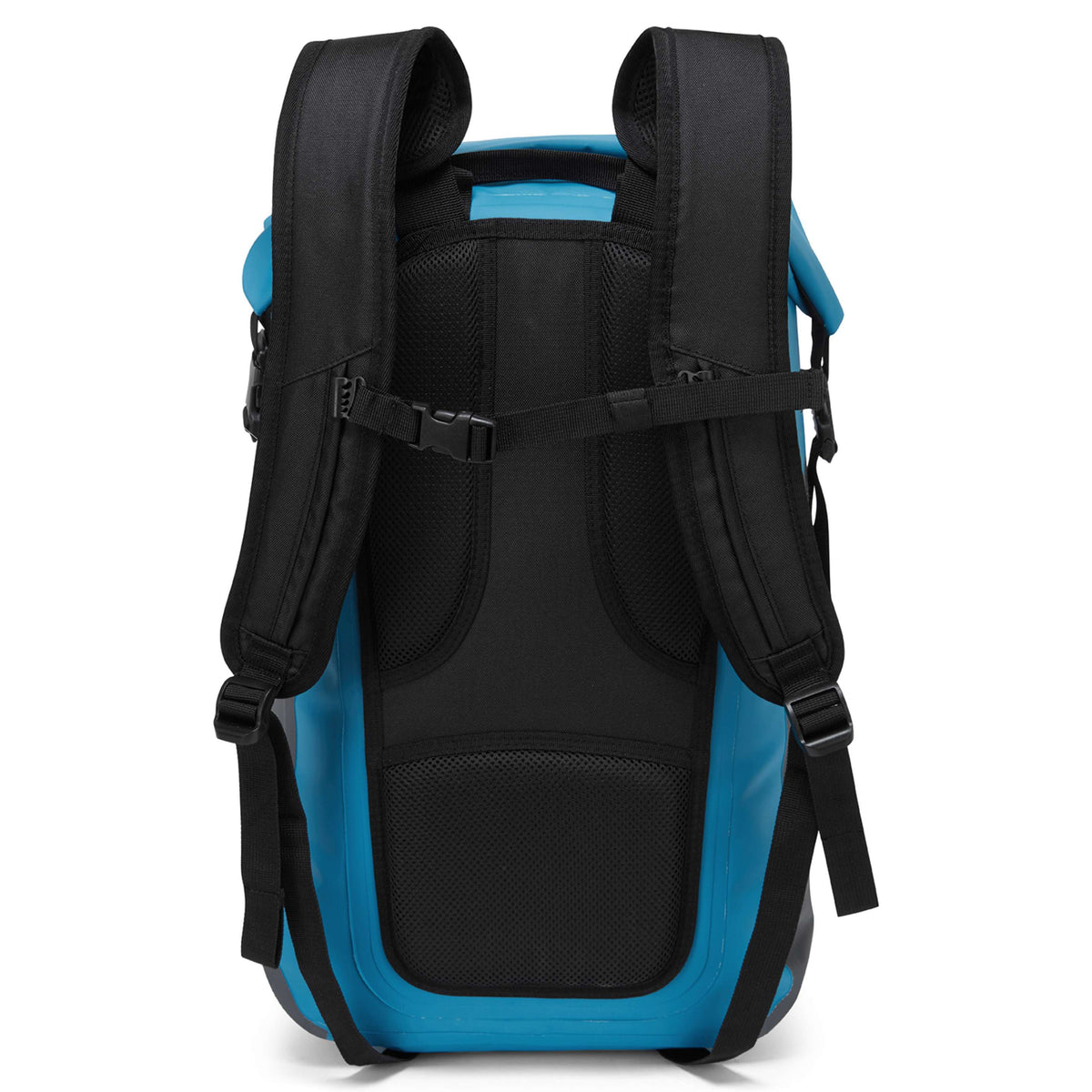 Voyager Kit Pack - Bluejay