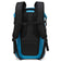 Voyager Kit Pack - Bluejay