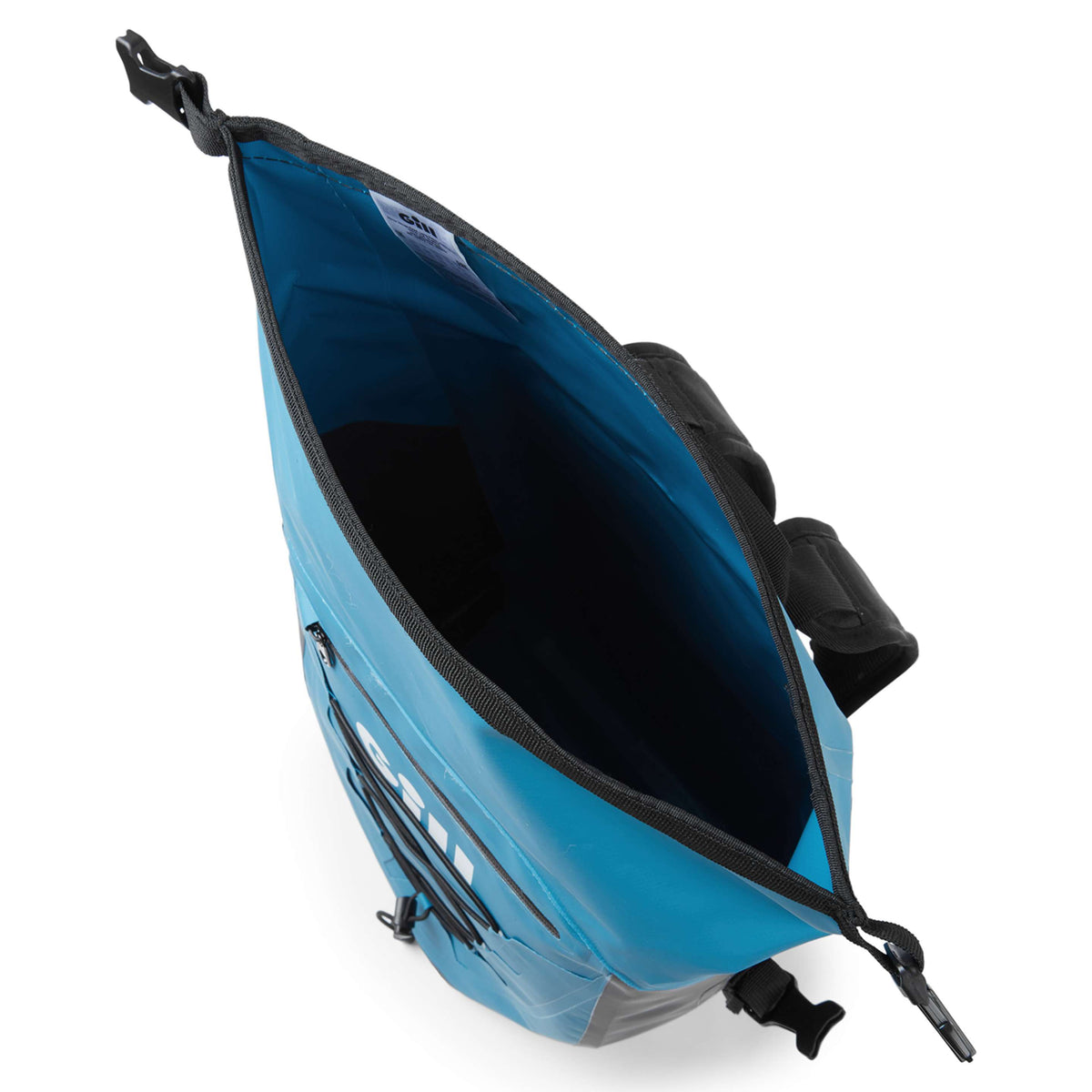 Voyager Kit Pack - Bluejay