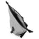 Voyager 25L Waterproof Rolltop Backpack - Grey