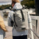 [hover][full]