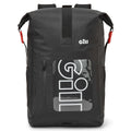 Voyager 2.0 Backpack - Black