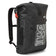 Voyager 2.0 Backpack - Black