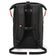 Voyager 2.0 Backpack - Black