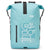 Voyager 2.0 Backpack - Marine Blue
