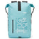 Voyager 2.0 Backpack - Marine Blue